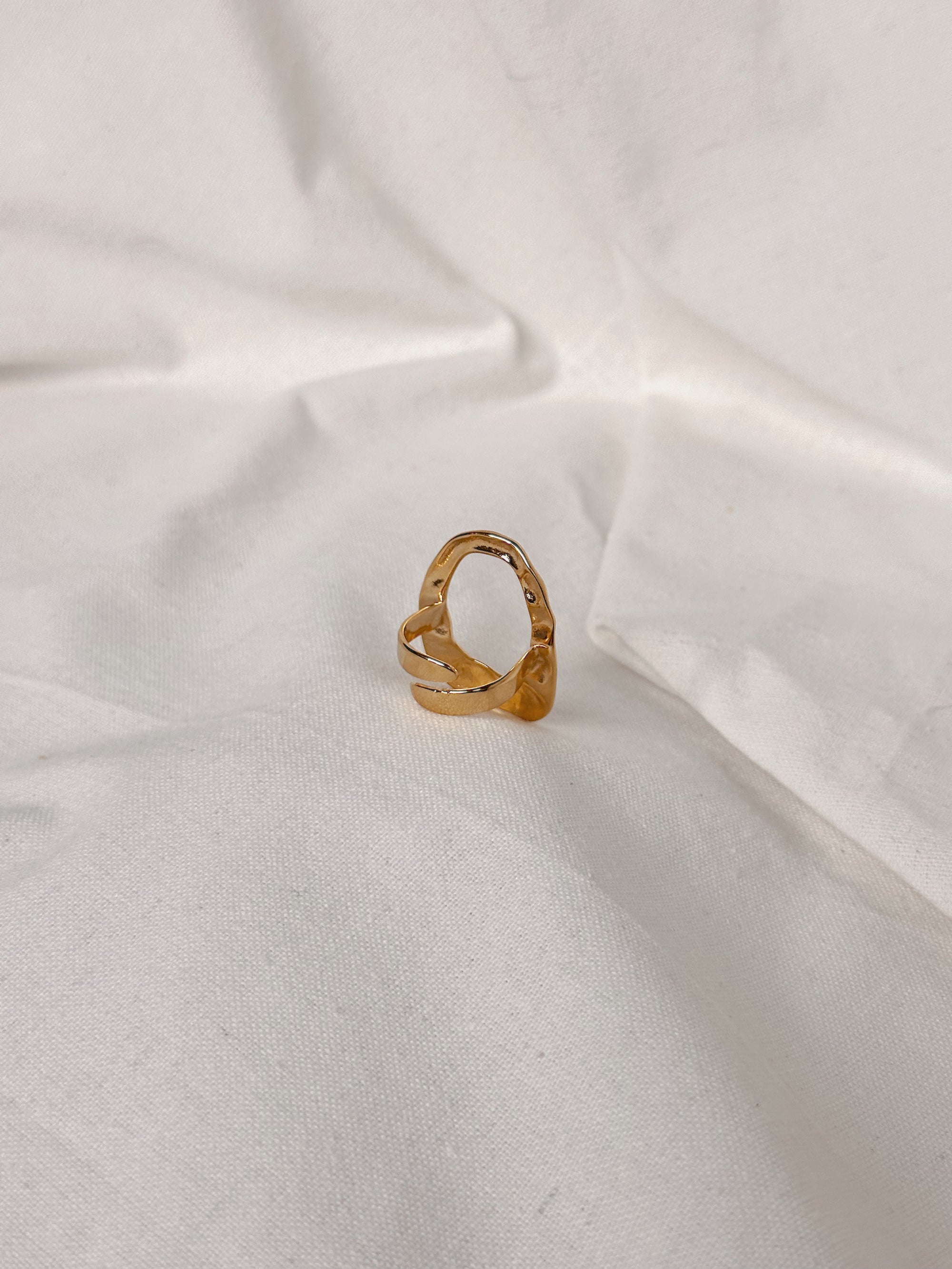 Milan Ring