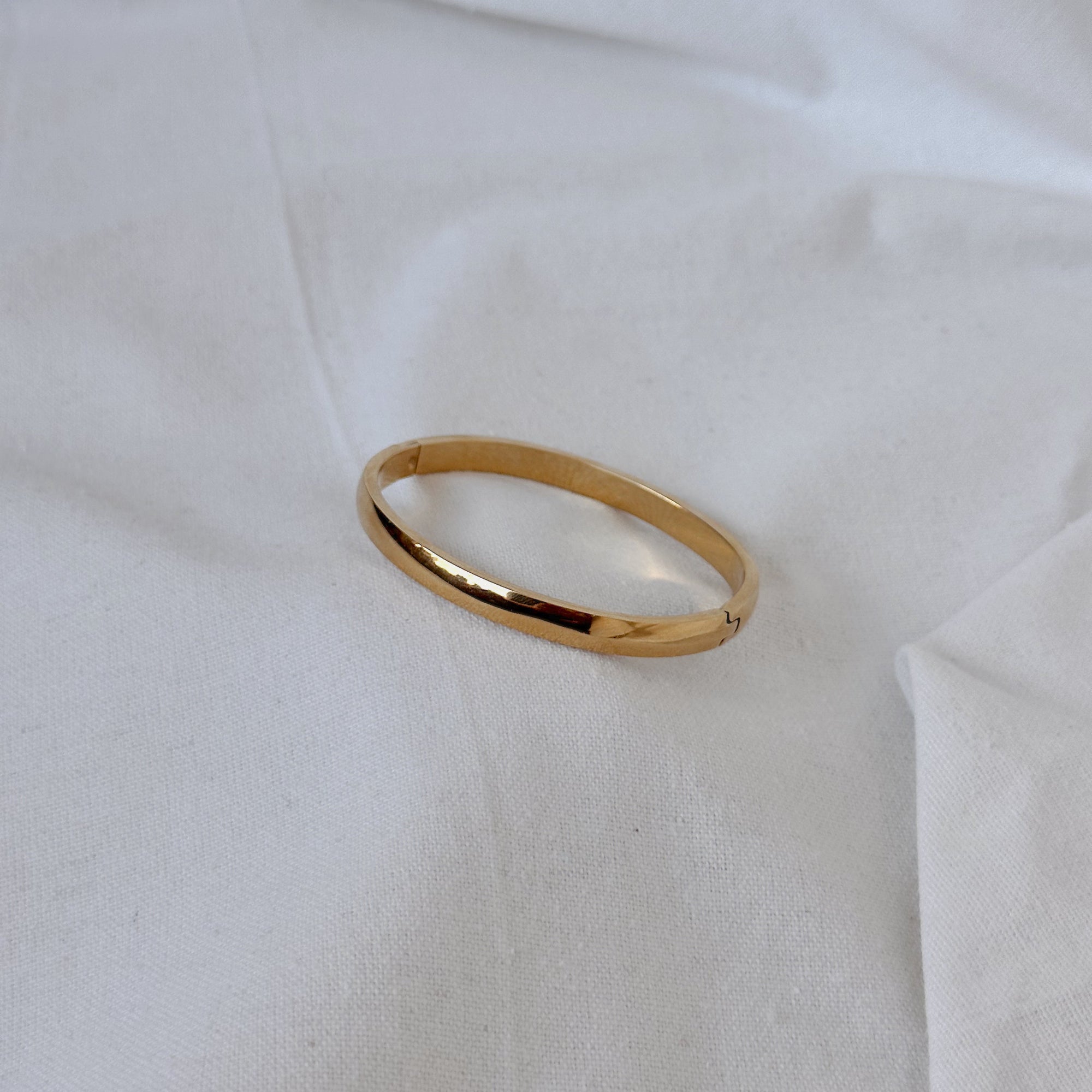 Clara Bracelet