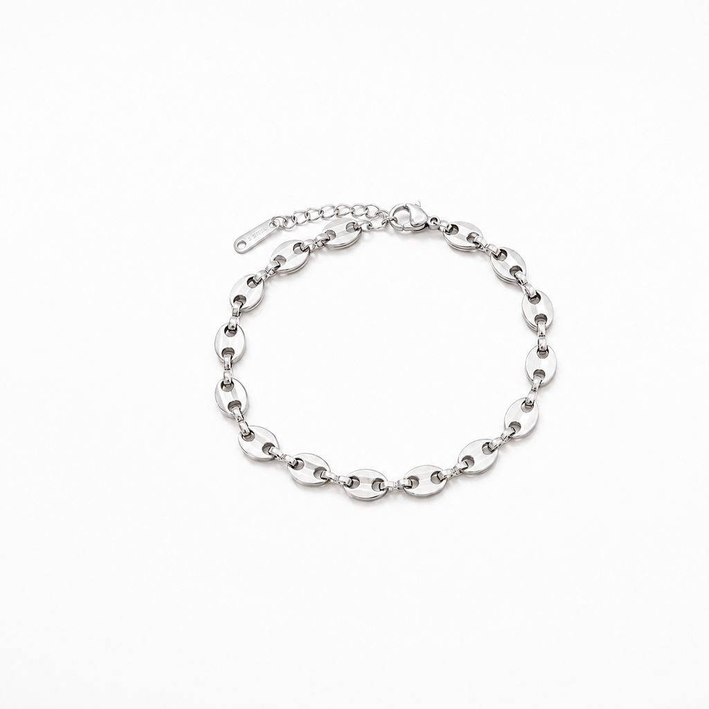 Leia Bracelet