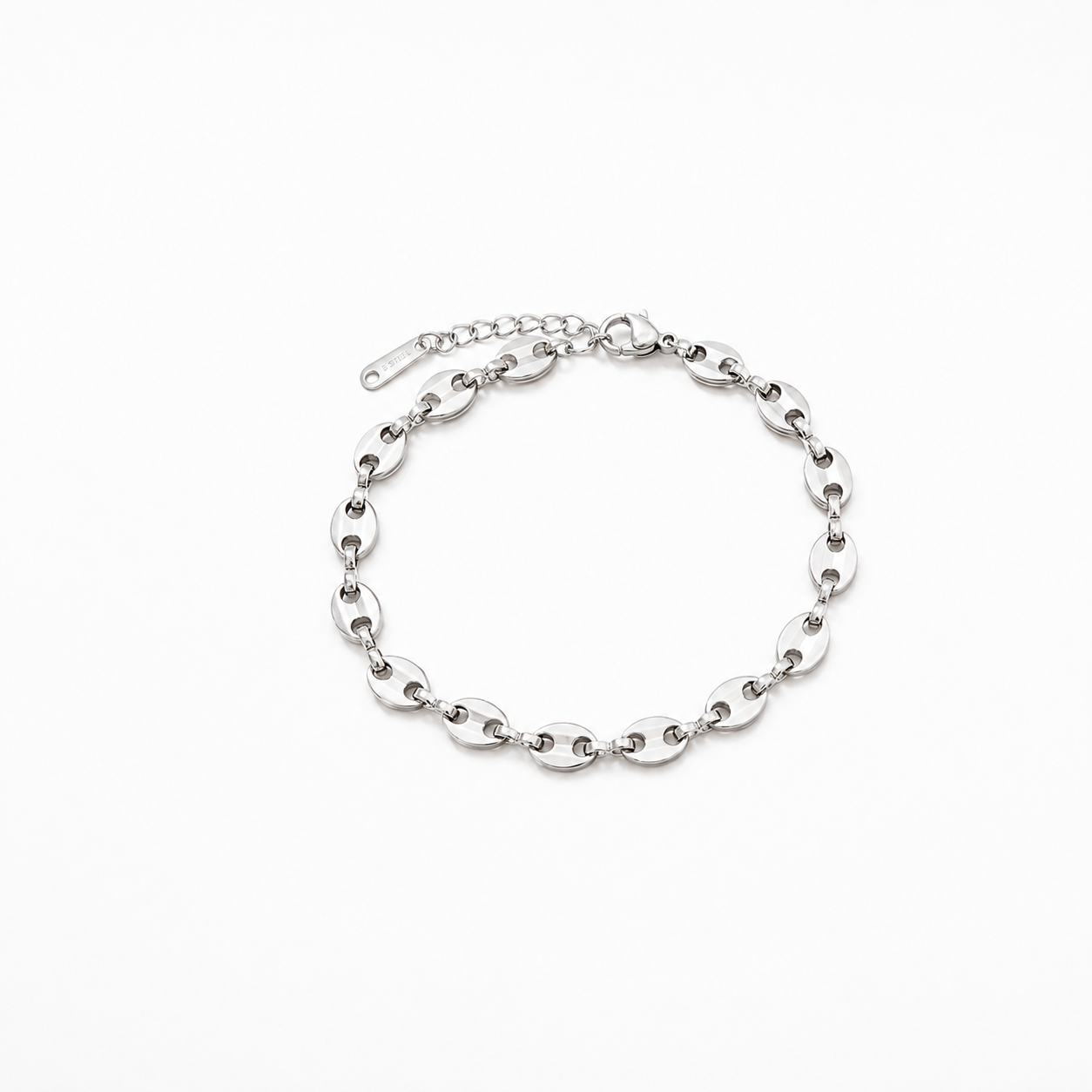 Leia Bracelet
