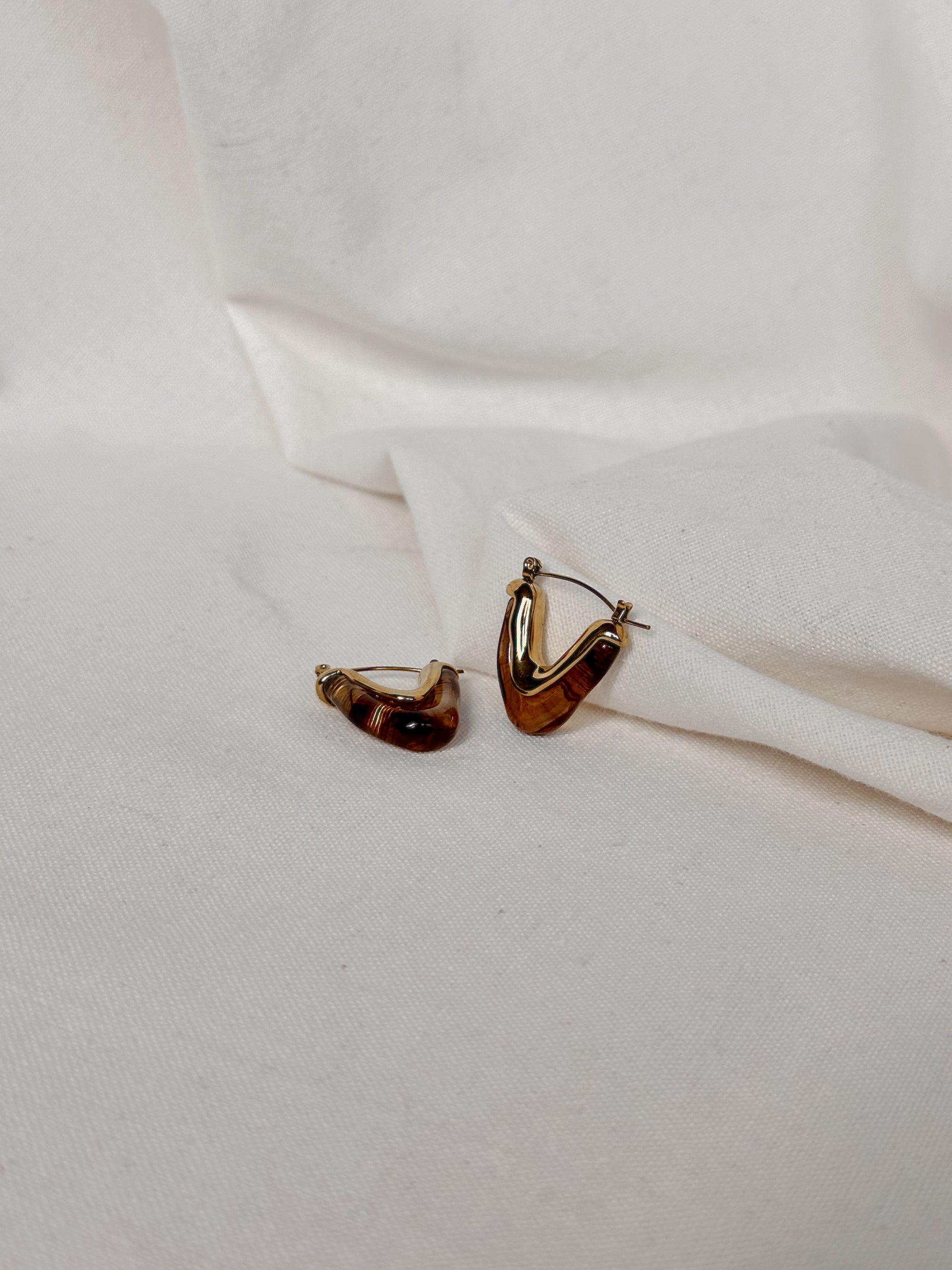 Marla Hoops