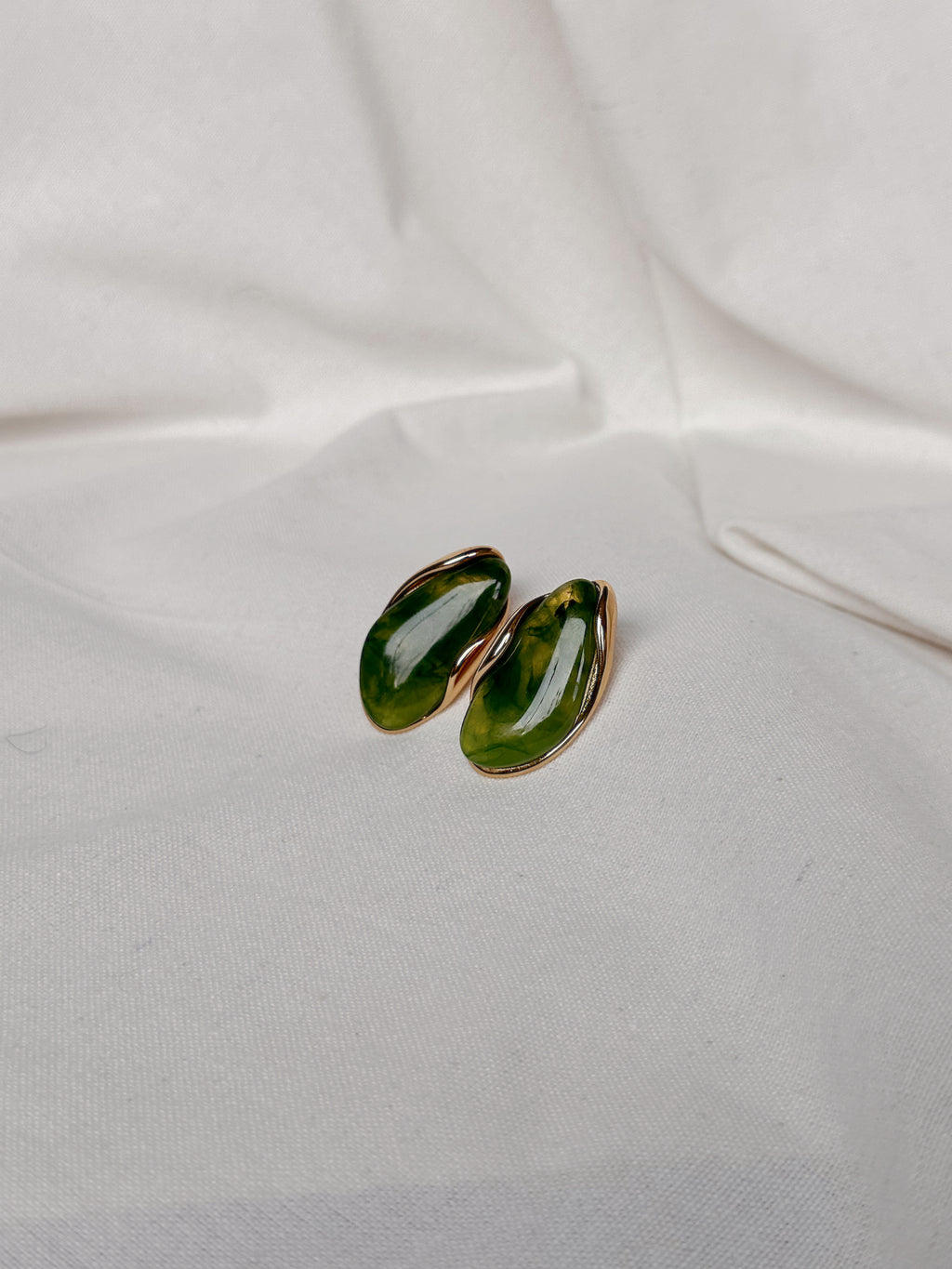 Lumina Earrings
