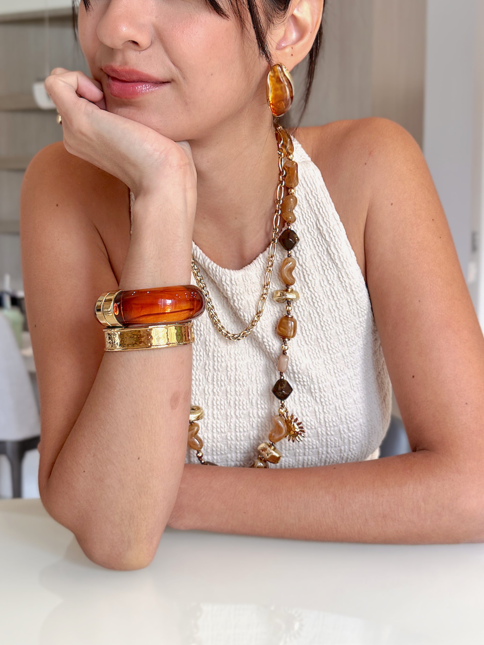 Mykono Bracelet