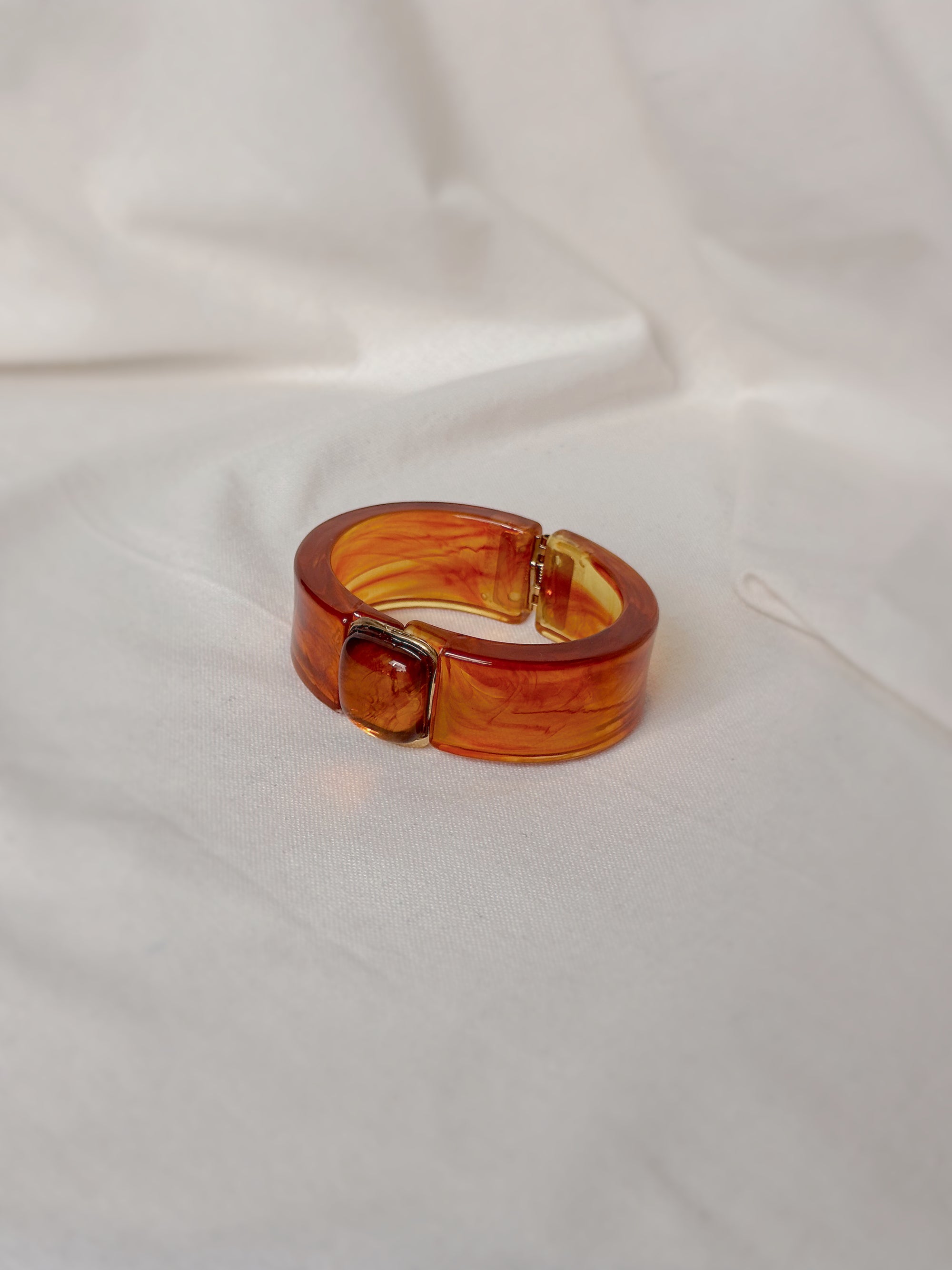 Scaret Bracelet