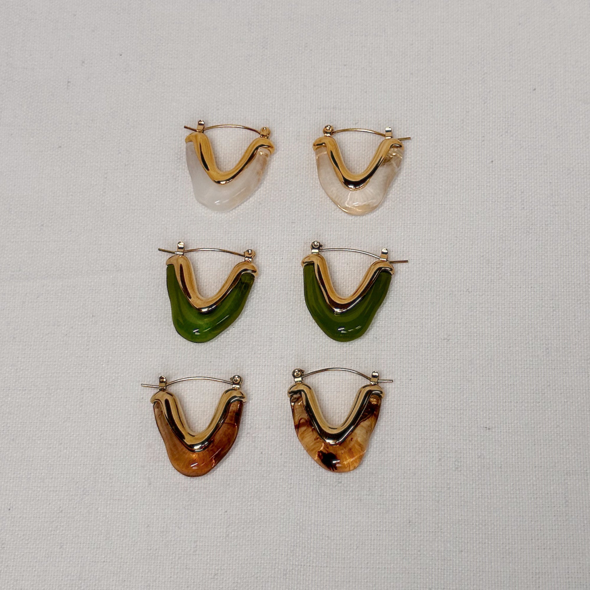 Marla Hoops