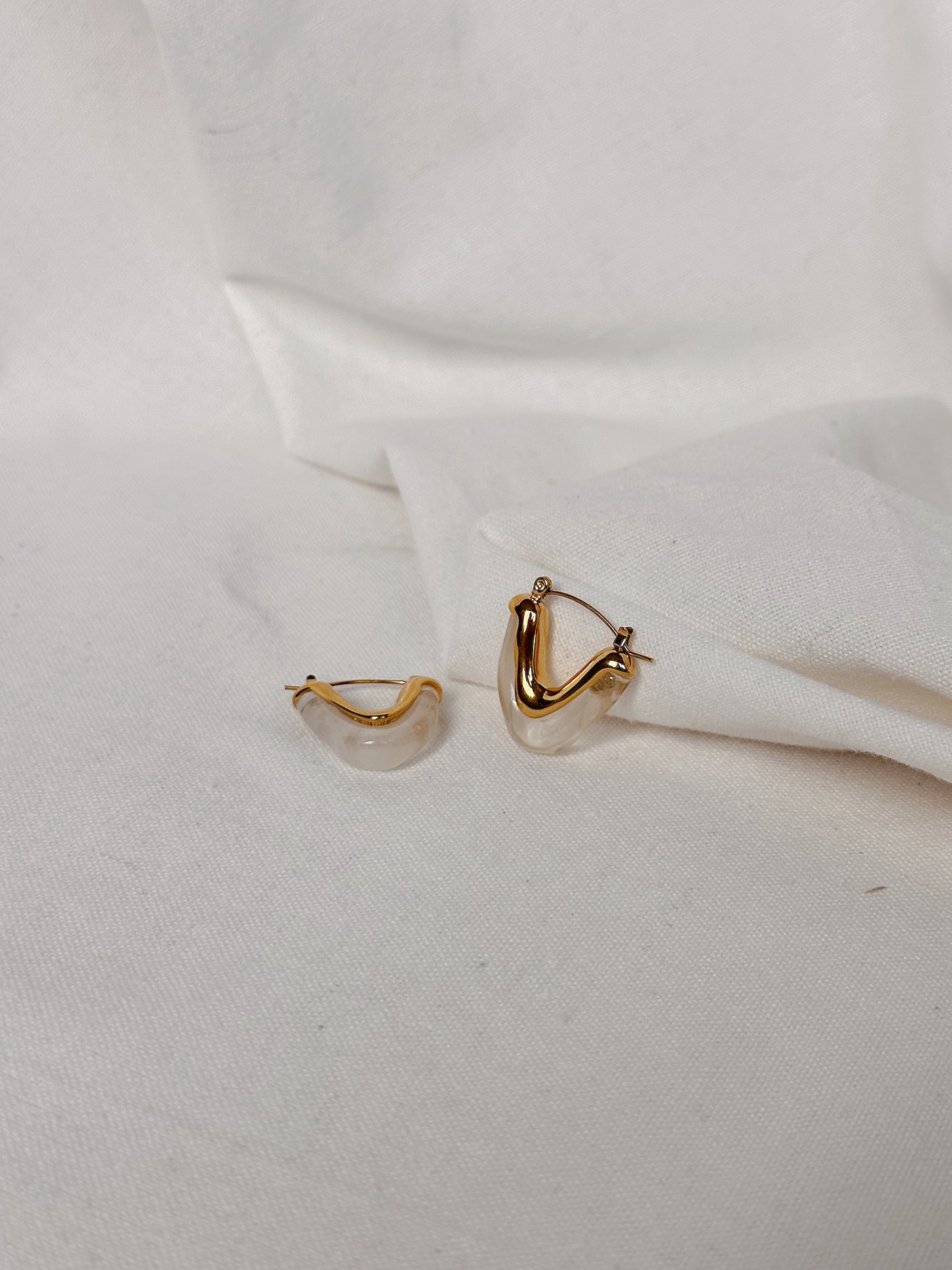 Marla Hoops