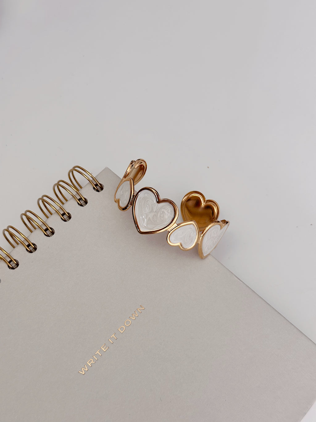 Love Bangle