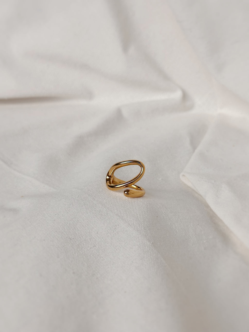 Sheila Rings