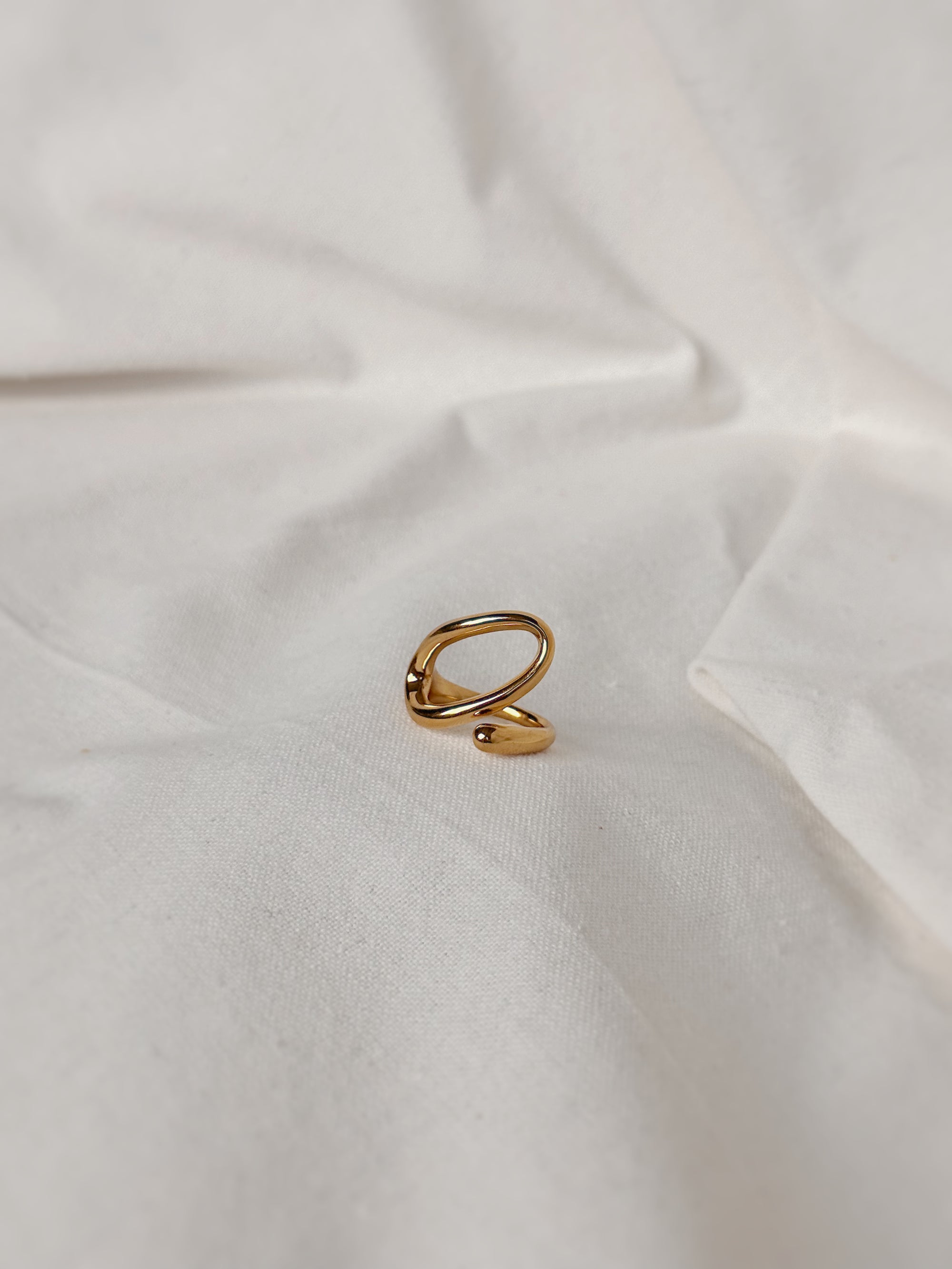 Sheila Rings