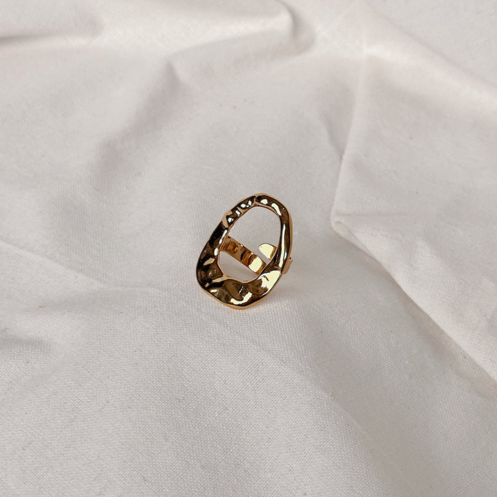 Milan Ring