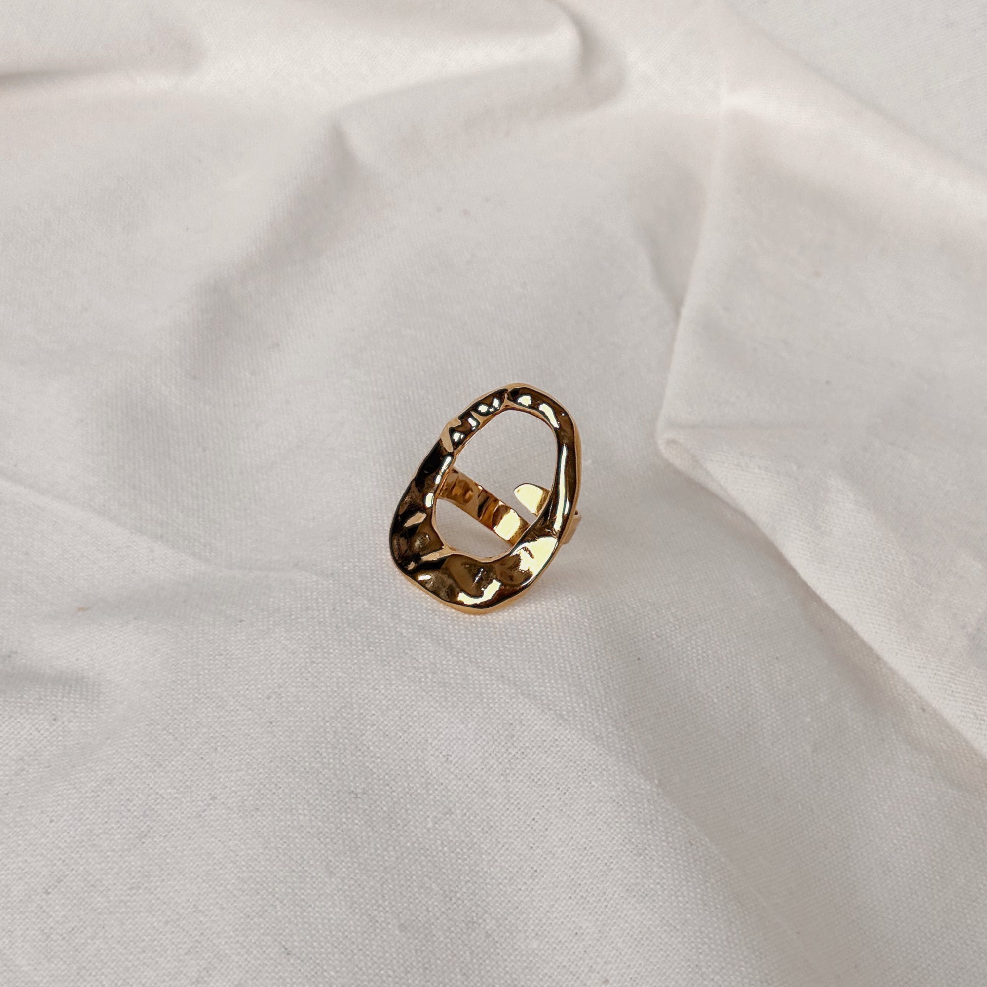 Milan Ring