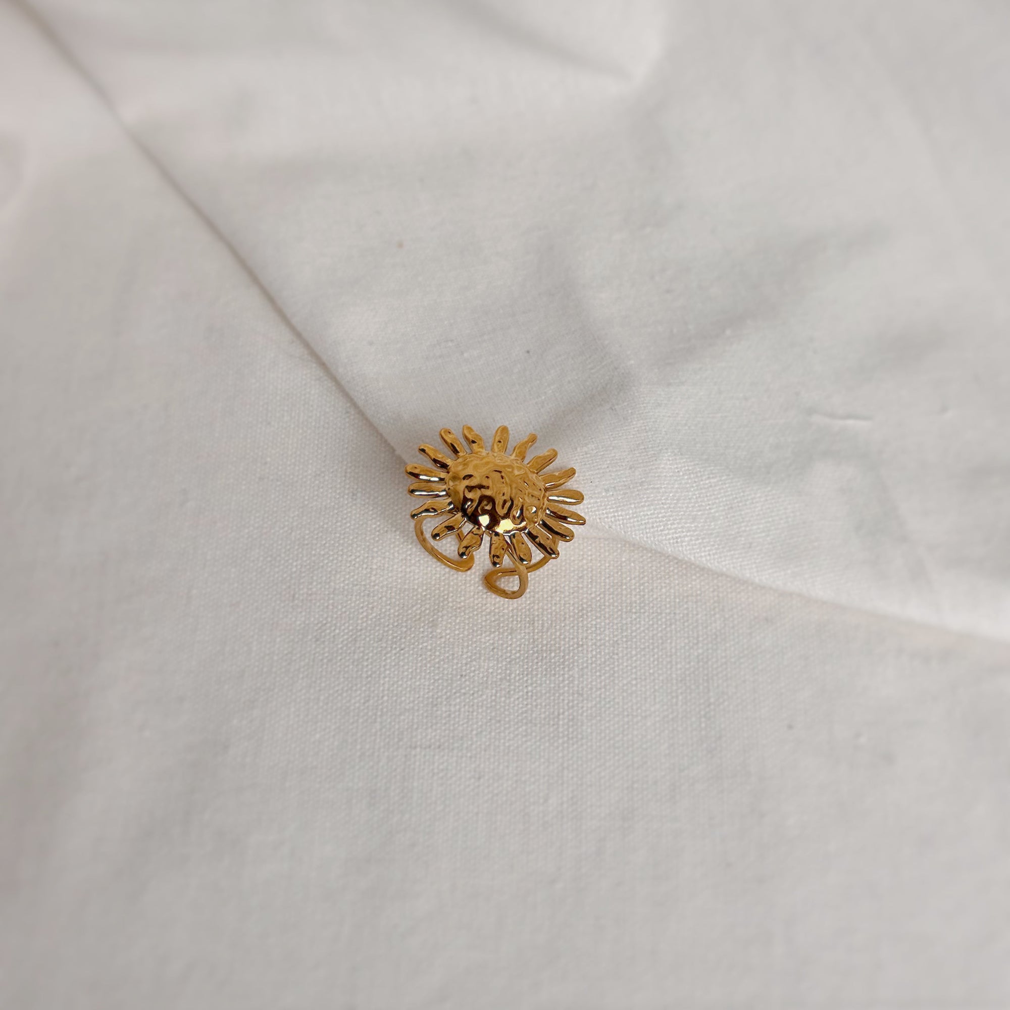 Roma Ring