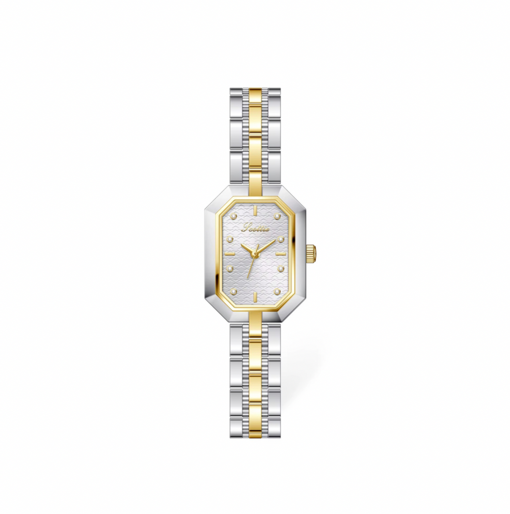 Odette Watch - Dual