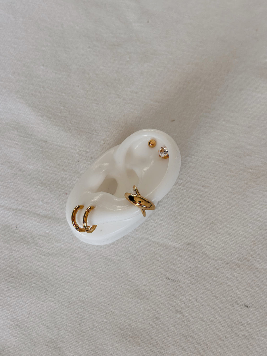 Betany Earcuff