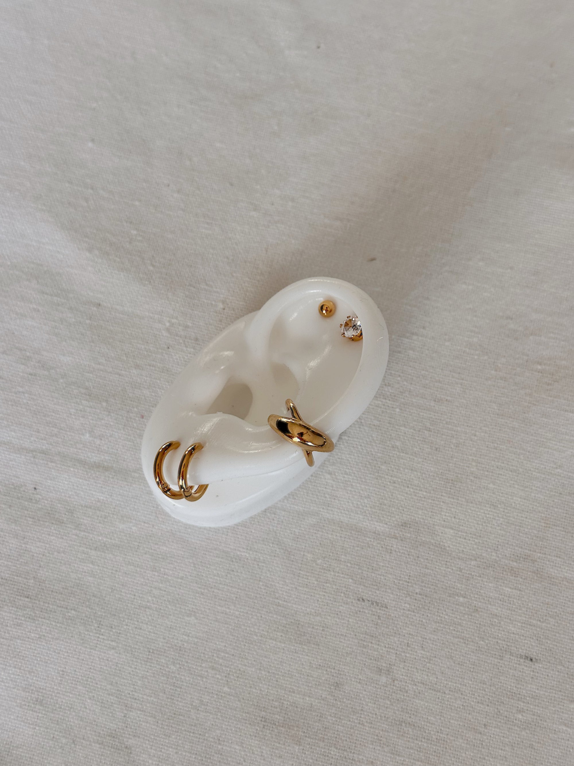 Betany Earcuff