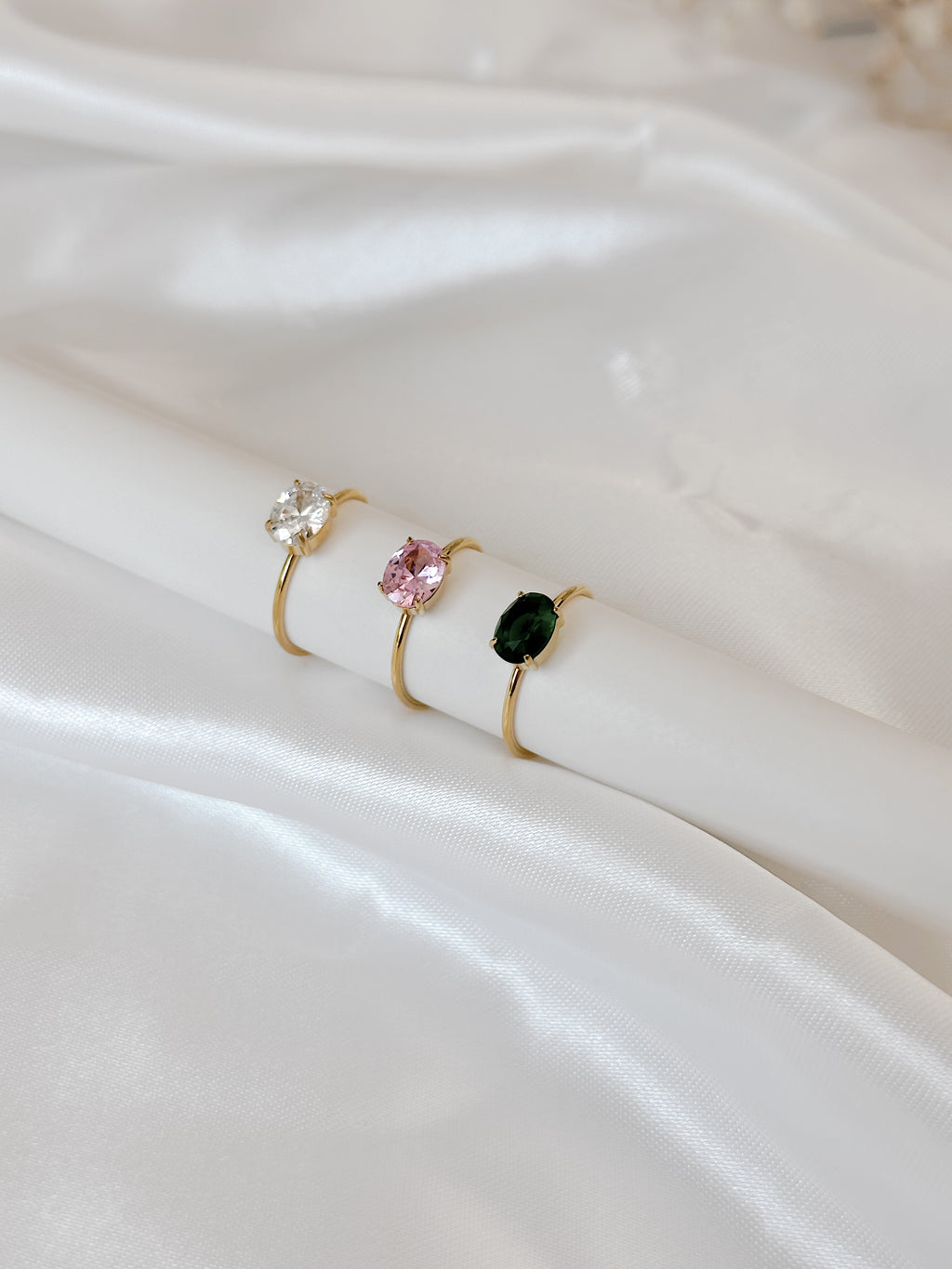 Adela Ring