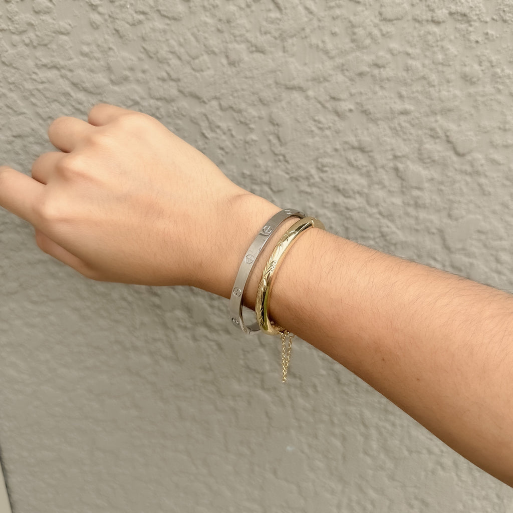 Sienna Bracelet