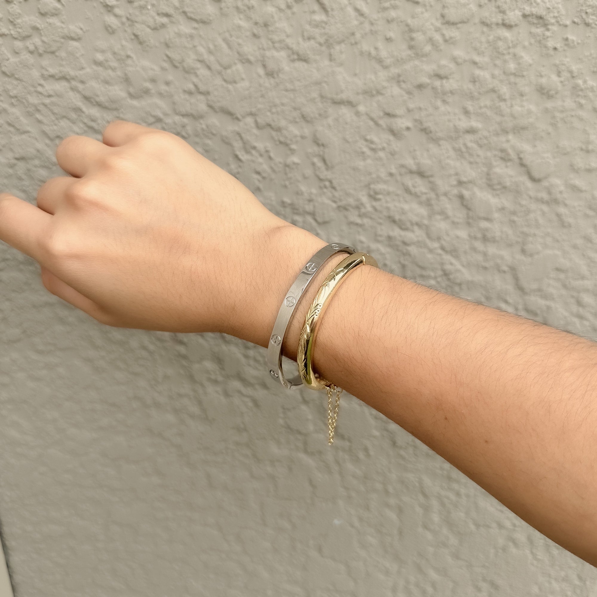 Sienna Bracelet