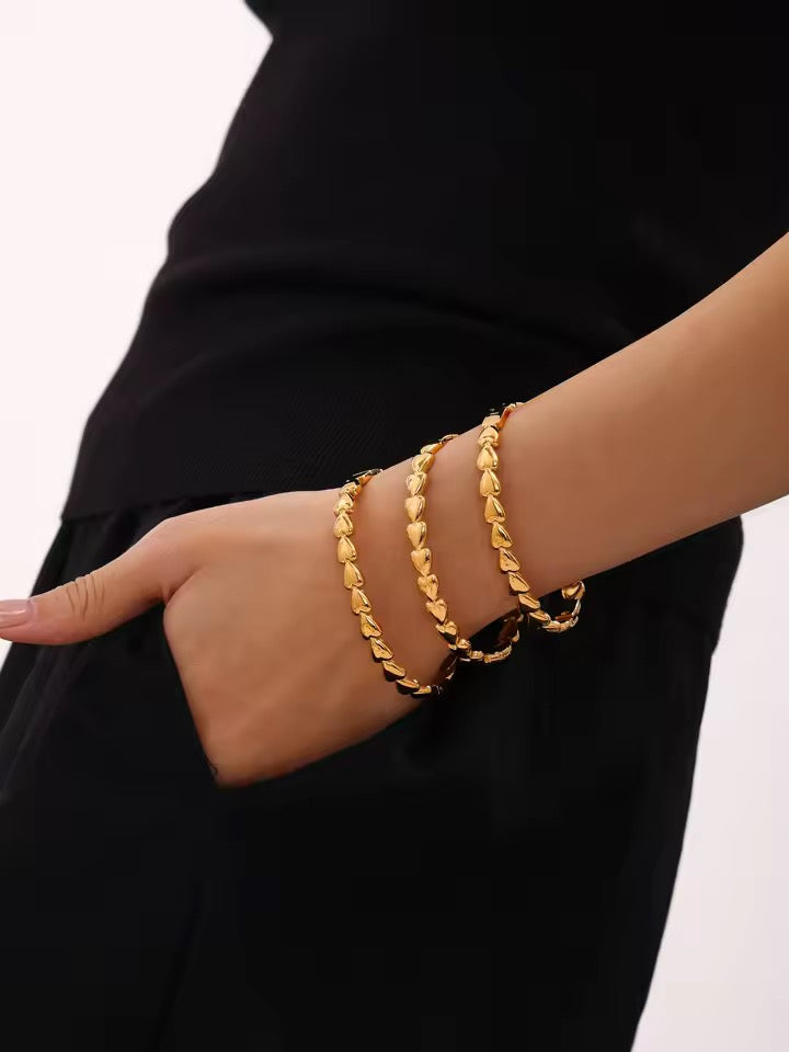Demie Bracelet
