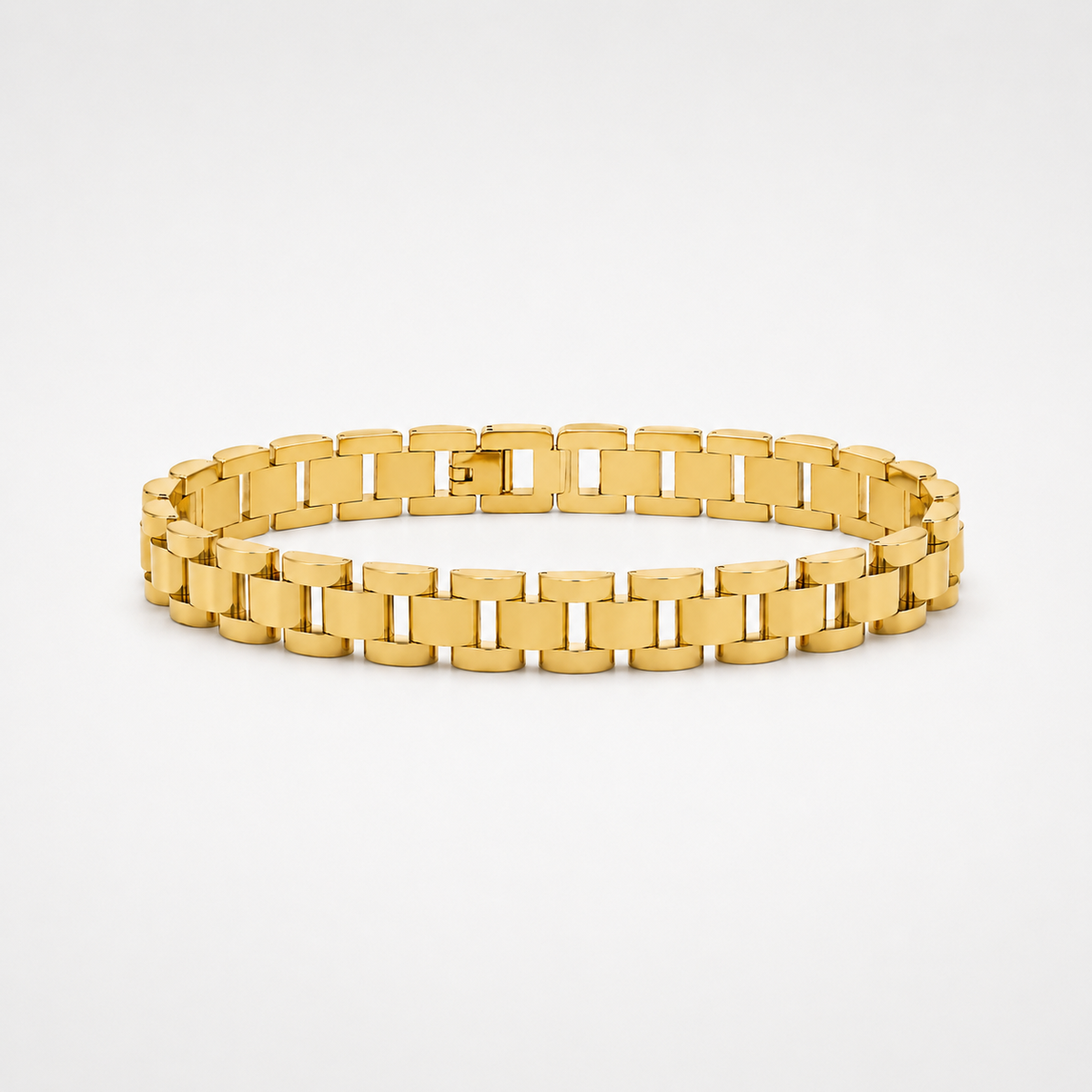 Cronos Bracelet