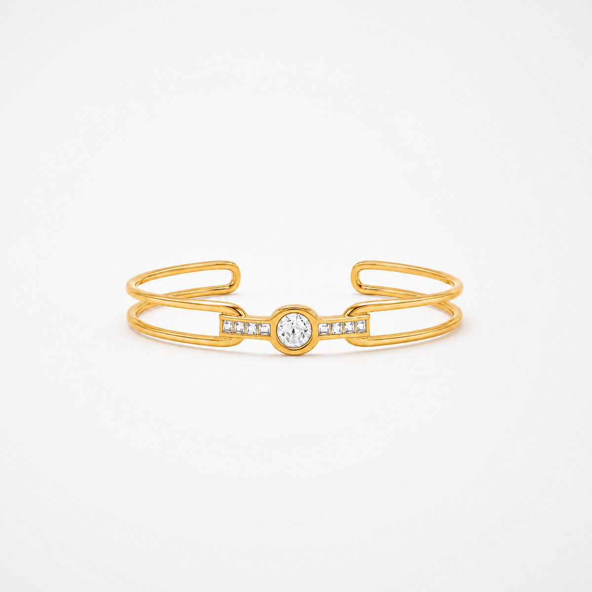 Queen Bracelet