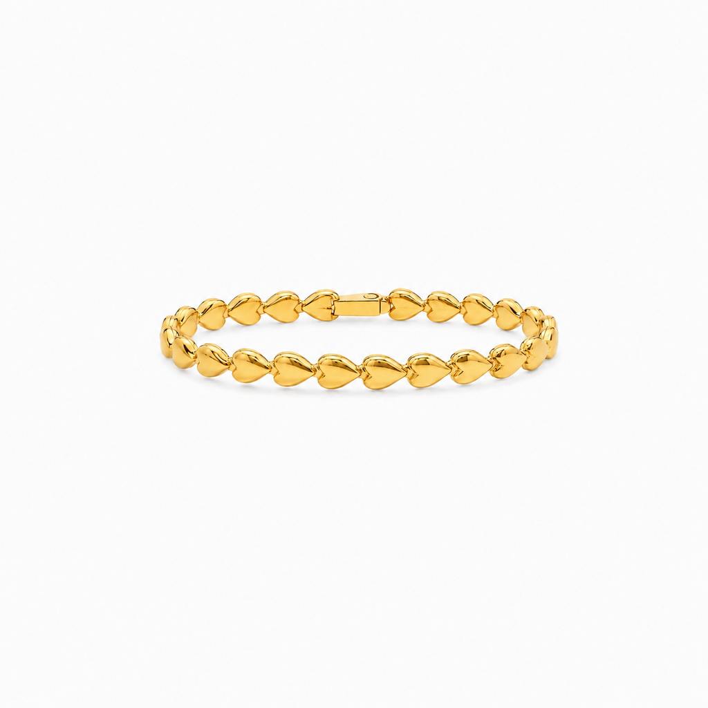 Demie Bracelet