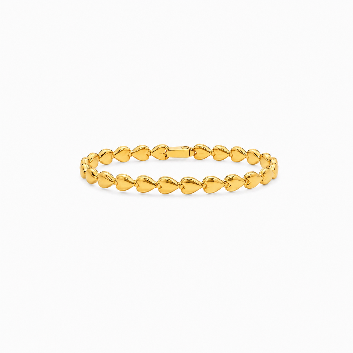 Demie Bracelet