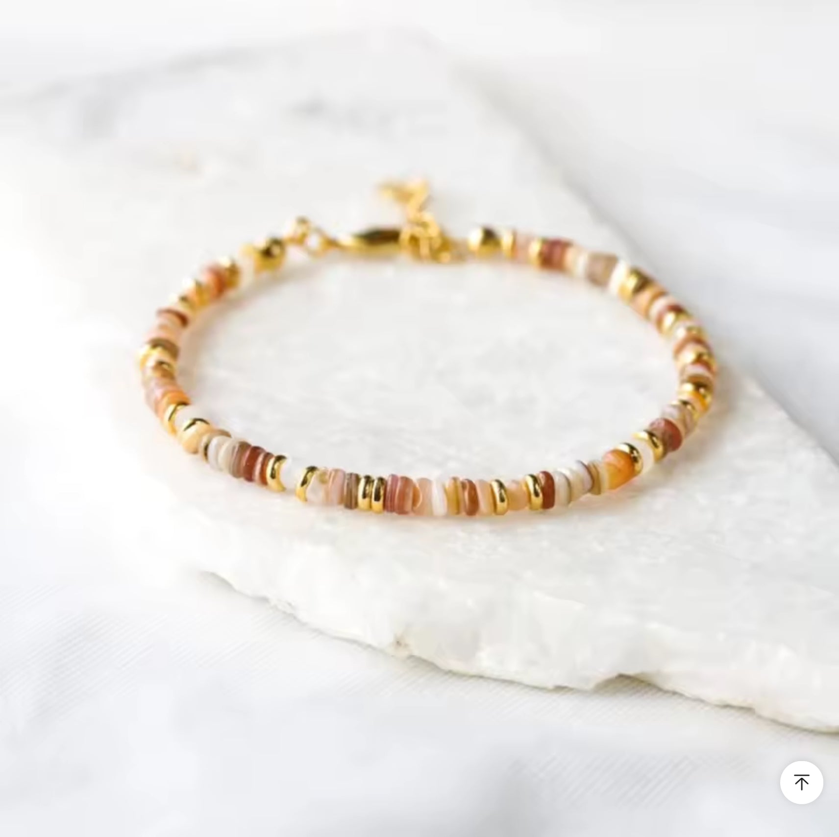 Mystic Bracelet