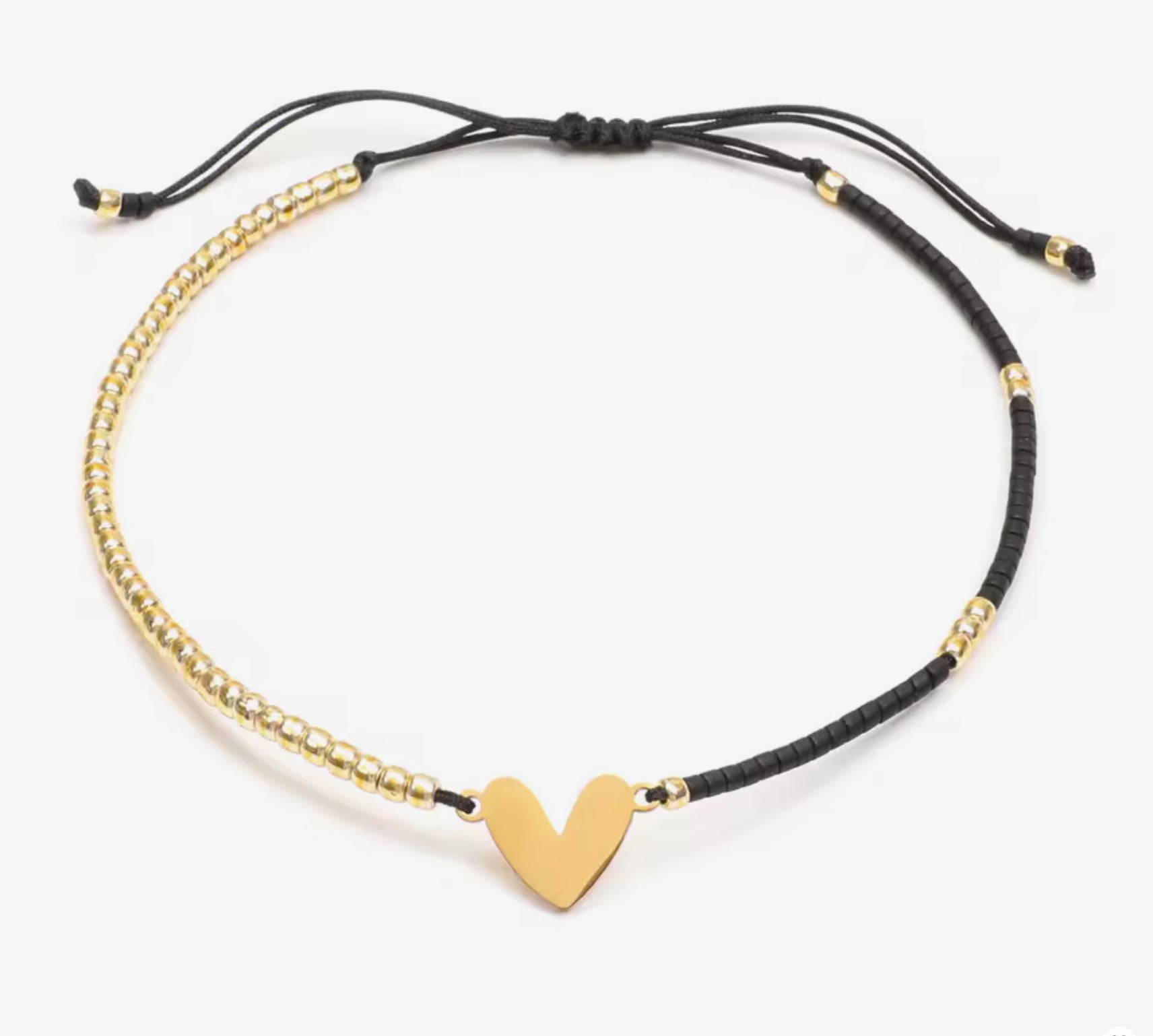 Lulu Bracelet