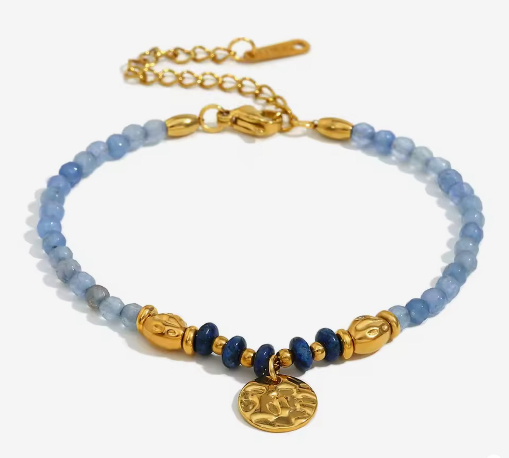 Roma Bracelet